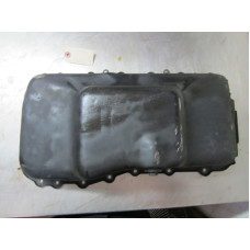 22E001 Engine Oil Pan For 03-10 Dodge Grand Caravan  3.8 04648930AA